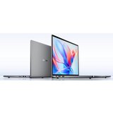 Blackview acebook 12 i5-1030NG7/16B/512GB/16 fhd IPS/FPR/2Y/AL/ENG/Win11Pro | ePonuda.com