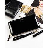 Peterson rovicky183970 sarena | shoptok.hr