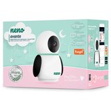 Neno brezžična wifi videovaruška avante | Shoptok.si