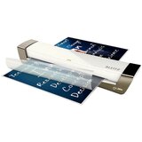 Leitz Plastifikator i-LAM Office A3 | Shoptok.si
