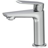 CAMARGUE Armatura za umivalnik Fortuna (krom, sijaj) Cene