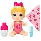 Hasbro Igračka beba ALIVE sa dodacima 30235647 Cijene
