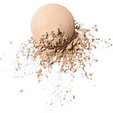 Bourjois Ombre Á Paupiéres senčilo za oči 1,2 g odtenek 03 Peau de Peach | Shoptok.si