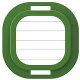 Joseph Joseph Alat za rezanje Multi-Prep Mini – | shoptok.hr