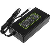 Green cell Punjač za laptope HP / Compaq, 150W / 19,5V / 7,7A / 7,4mm x 5,0mm | shoptok.hr