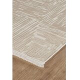Conceptum Hypnose Marla 2005 - Bež Tepih (80 x 300 cm) | Eponuda.com