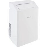 Gorenje prenosna klimatska naprava KAM35 bhp u