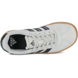 Adidas VL COURT 3.0 K Bež | shoptok.hr