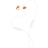 JBL Endurance Run 3 bijela | shoptok.hr