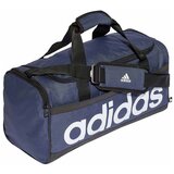 Adidas Linear Duf Xs Tamno plava | shoptok.hr