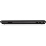 HP Laptop 250 G9 i3-1215U/8GB/M.2 512GB/15.6 FHD/GLAN/1Y 6S7B3EA