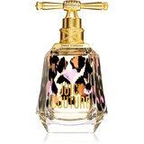 Juicy Couture I Love EDP 100 ml Cijene