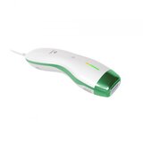 Truelife BELLE IPL E3 epilator | Shoptok.si