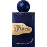 ESTRELLA de la Mañana Extrait de Parfum - 50 ml Cene