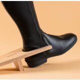 Olimp Sport Izuvač čizma | ePonuda.com