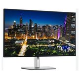  Monitor DELL UltraSharp U3225QE 32", 3840x2160, 4K UHD, 120Hz, IPS Antiglare, 16:9, 3000:1, 600 cd/m2, 8ms/5ms, 178/178, 2xDP, H | Eponuda.ba