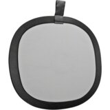 Walimex Grey Chart 30x30 cm foldable | shoptok.hr