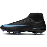 Nike Nogomet FQ1456001 Črna Cene