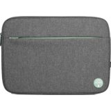 Port Designs Ovitek Port Sleeve Yosemite ECO 13/14 | Shoptok.si