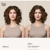 Living Proof Curl balzam brez spiranja za kodraste lase 100 ml | Shoptok.si