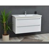  TMP ORMARIÄ SHARP 165*35 VERT | Eponuda.ba