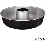 Five KALUP ZA KUGLOF 25 CM | shoptok.hr
