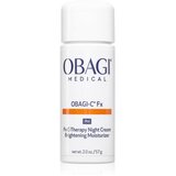 OBAGI Obagi-C® Fx krema za noć 57 g Cijene
