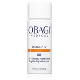Obagi-C® Fx krema za noć 57 g