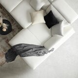 Premium Living Okrasna Blazina Chris | Shoptok.si