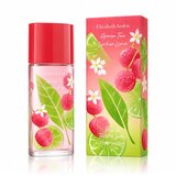Elizabeth Arden Green Tea Lychee Lime Eau de Toilette 100 ml | shoptok.hr