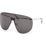 Gcds GD0072 16A ONE SIZE (99) Srebrna/Siva Cene