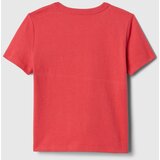 GAP Kid's T-shirt 1969 - Boys | Shoptok.si