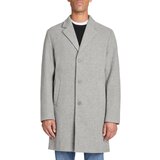 Celio Jubiaifun Coat - Men's Cijene