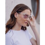 Vuch Sollary Transparent Pink | Shoptok.si