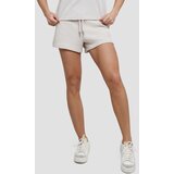 GymBeam Ženske kratke hlačice Agile Desert | Eponuda.ba