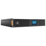 Vertiv GXT5-1000IRT2UXLE 1000VA/1000W, Tower/Rack Mount, Onl | Eponuda.ba