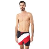 Tommy Hilfiger kolor-blok muški kupaći
