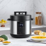 Nutricook Smart Pot 3, (5000366648) | Shoptok.si