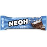  Coconut Bar - 30 g Cene