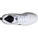 Adidas PARK ST Muške tenisice, bijela, veličina 45 1/3 | shoptok.hr