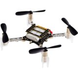 Mini dron Crazyflie 2.1+ Modularni Micro Quadcopter za AI i Robotiku | Eponuda.ba