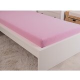 B.E.S. Dječja plahta za dječji krevetić 60x120 cm – | shoptok.hr