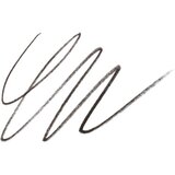 MAC Cosmetics Pro Brow Styler svinčnik za obrvi odtenek Stud 0.08 g | Shoptok.si