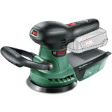 Aku EKSCENTARSKA BRUSILICA ADVANCED ORBIT 18 (SOLO) BOSCH Cijene