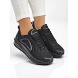 Resti Women's Active Blend Sports Sneakers | Shoptok.si