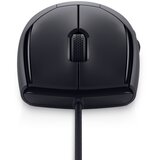 DELL OEM AW320M Alienware Wired Gaming crni mis | Eponuda.com