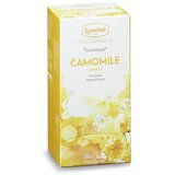  Ronnefeldt Teavelope® Camomile 25kom Cene
