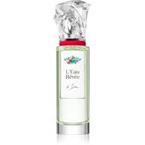 Sisley L'Eau Rêvée d'Isa toaletna voda za žene 50 ml | shoptok.hr