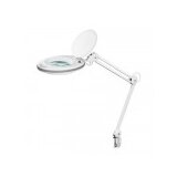 Goobay povečevalna 1,75x 7,5W 520lm LED namizna svetilka, (20389210) | Shoptok.si