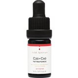 C20 + C60 Tetraforce Activator - 5 ml Cene